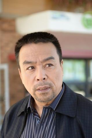 神龙车队军长介绍,神龙车队军长郑在石演的是谁 - 电视吧